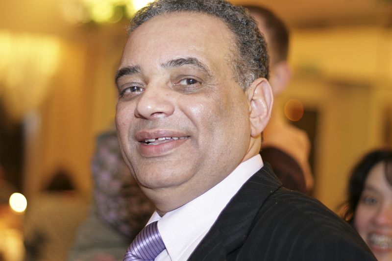 Party @ OmeBart-69.jpg